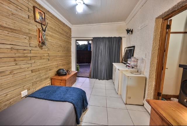 5 Bedroom Property for Sale in Waverley Free State